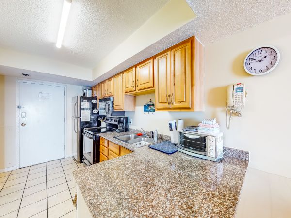 Alabama Beach Areas Home 1012422