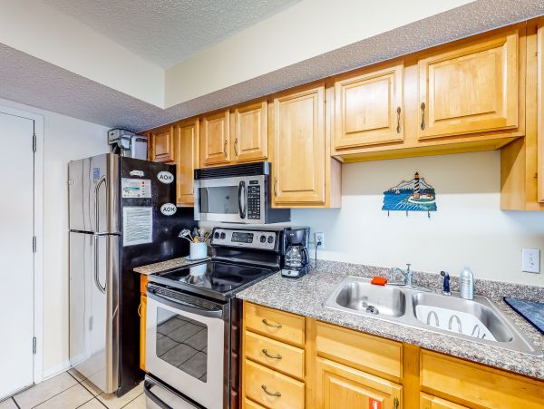 Alabama Beach Areas Home 1012422