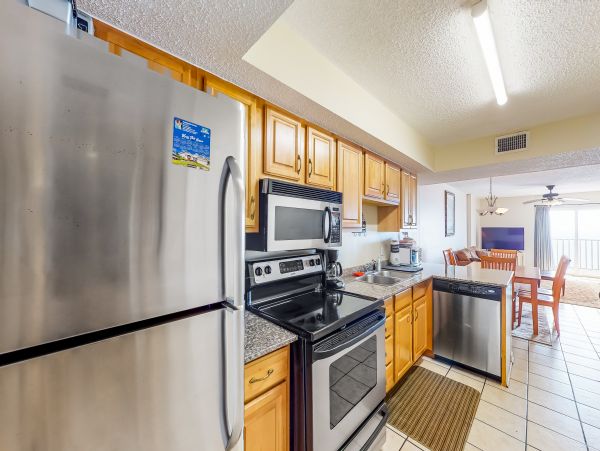 Alabama Beach Areas Home 1012422