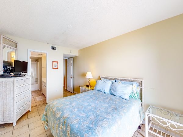 Alabama Beach Areas Home 1012422