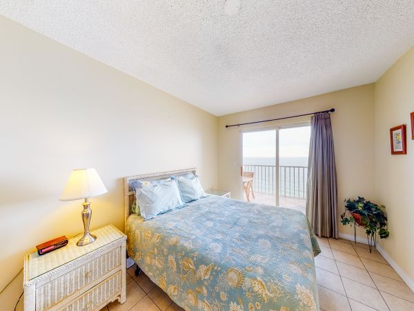 Alabama Beach Areas Home 1012422