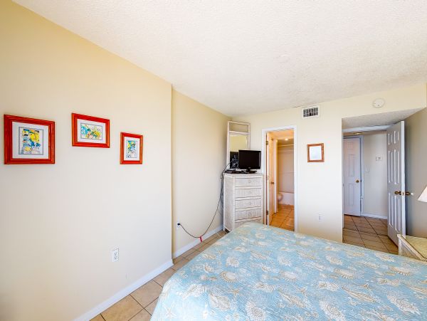 Alabama Beach Areas Home 1012422