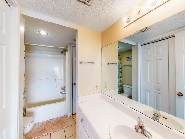 Alabama Beach Areas Home 1012422