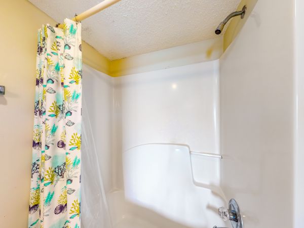 Alabama Beach Areas Home 1012422