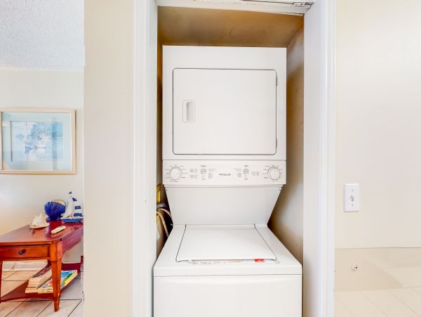 Alabama Beach Areas Home 1012422