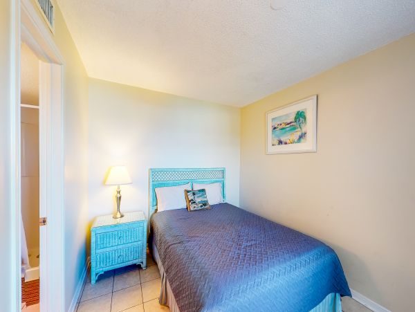 Alabama Beach Areas Home 1012422