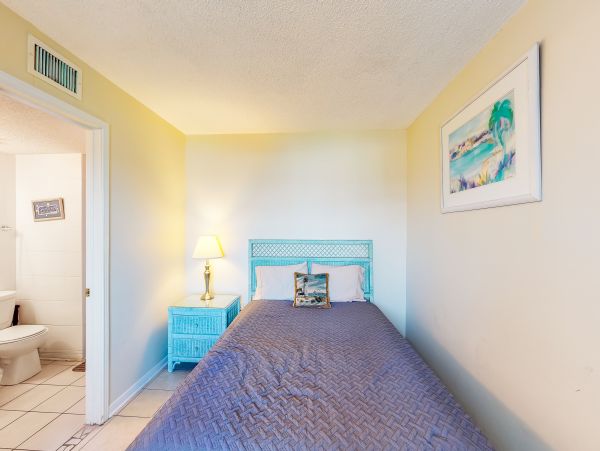 Alabama Beach Areas Home 1012422