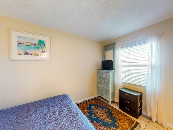 Alabama Beach Areas Home 1012422