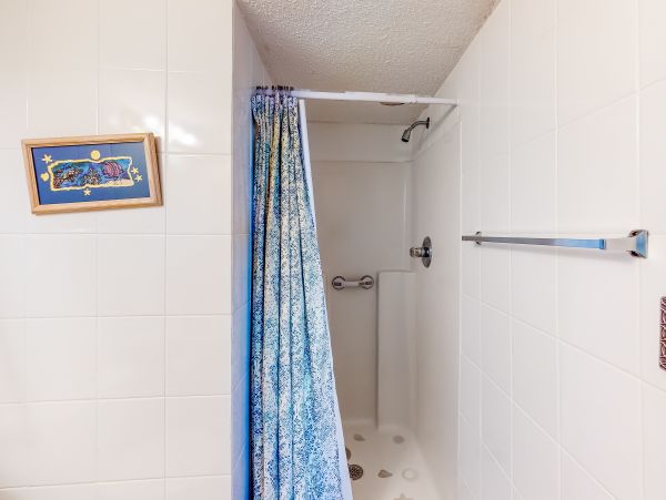Alabama Beach Areas Home 1012422