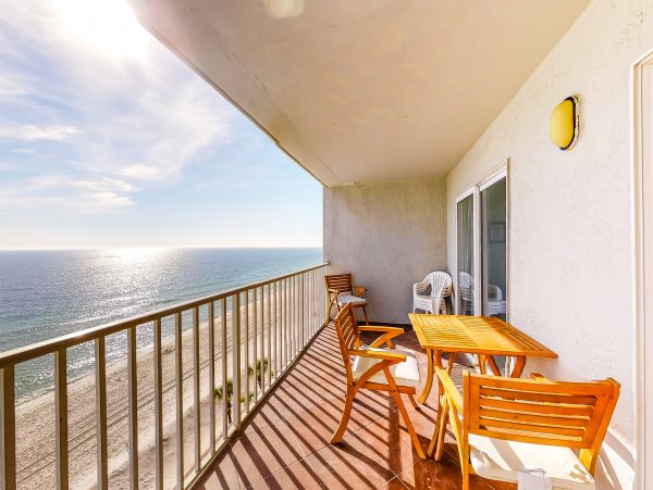 Alabama Beach Areas Home 1012422