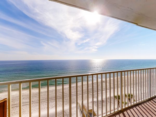 Alabama Beach Areas Home 1012422