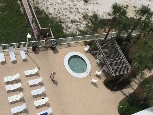 Alabama Beach Areas Home 1012422