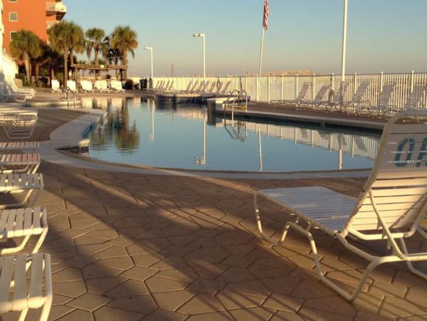Alabama Beach Areas Home 1012422