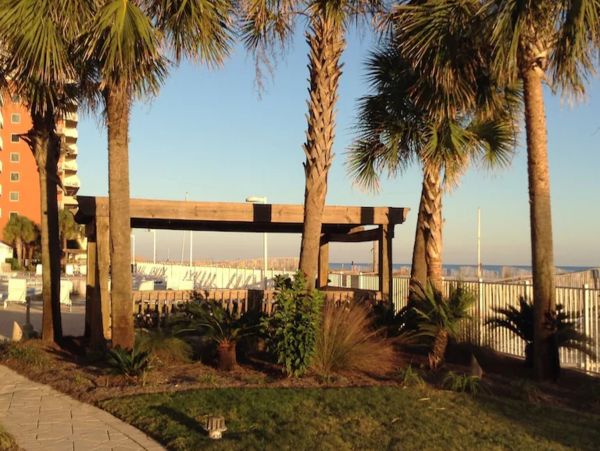 Alabama Beach Areas Home 1012422