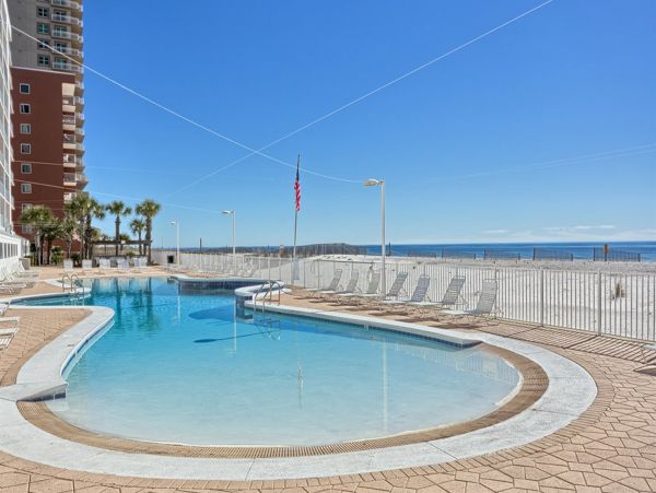 Alabama Beach Areas Home 1012422