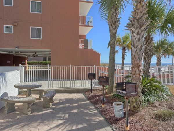 Alabama Beach Areas Home 1012422