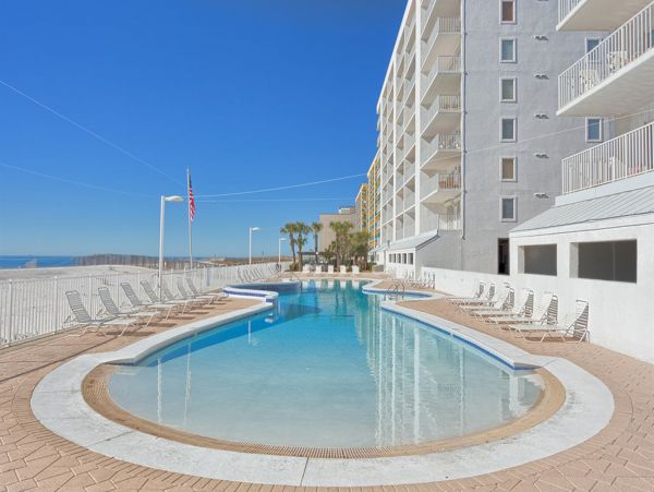 Alabama Beach Areas Home 1012422