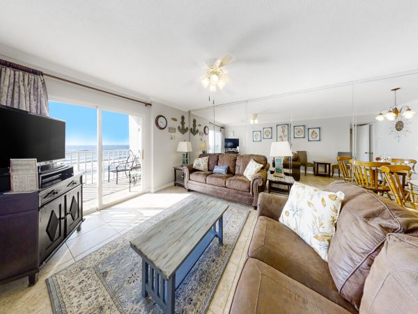 Alabama Beach Areas Home 1012423