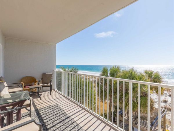Alabama Beach Areas Home 1012423