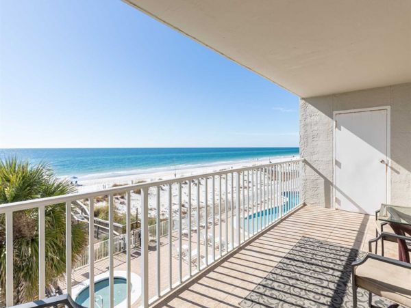 Alabama Beach Areas Home 1012423