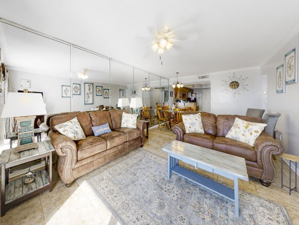 Alabama Beach Areas Home 1012423