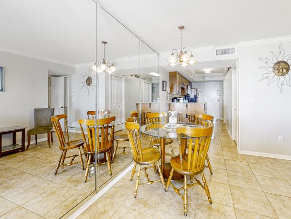 Alabama Beach Areas Home 1012423