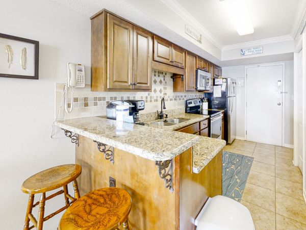 Alabama Beach Areas Home 1012423