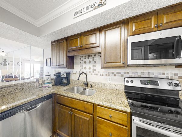 Alabama Beach Areas Home 1012423