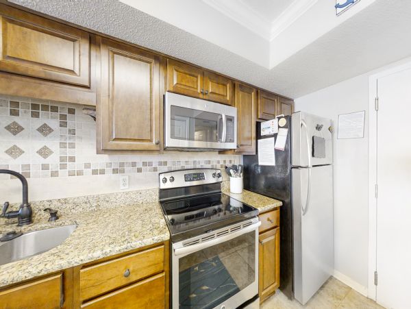 Alabama Beach Areas Home 1012423