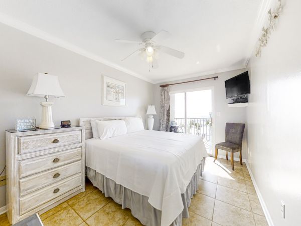 Alabama Beach Areas Home 1012423
