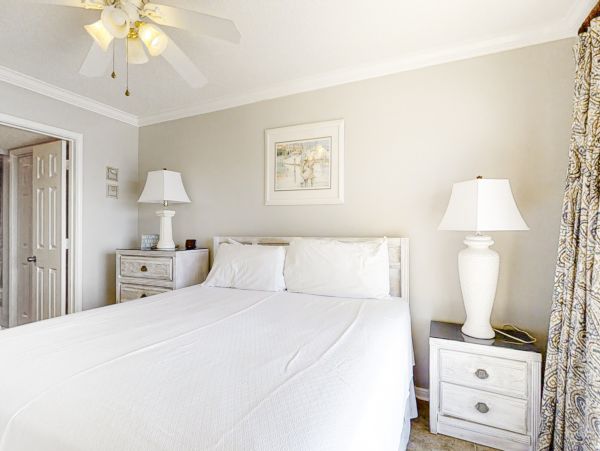 Alabama Beach Areas Home 1012423