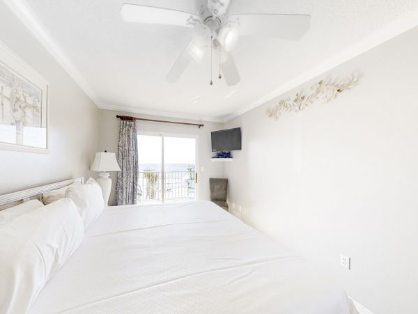 Alabama Beach Areas Home 1012423