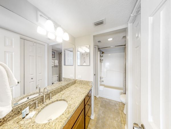 Alabama Beach Areas Home 1012423
