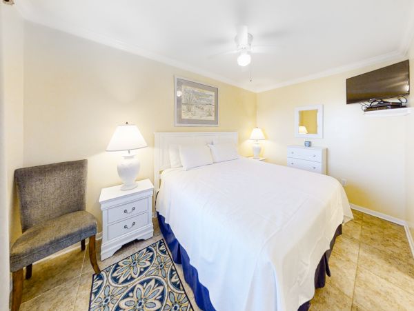 Alabama Beach Areas Home 1012423