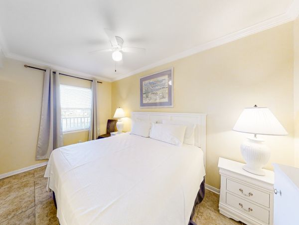 Alabama Beach Areas Home 1012423