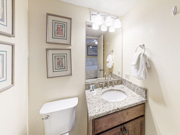 Alabama Beach Areas Home 1012423