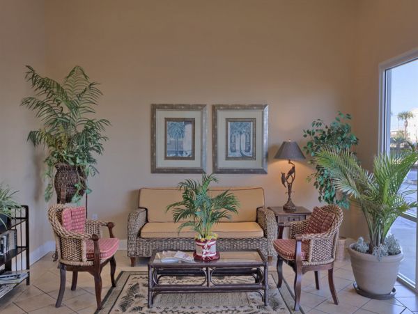Alabama Beach Areas Home 1012423
