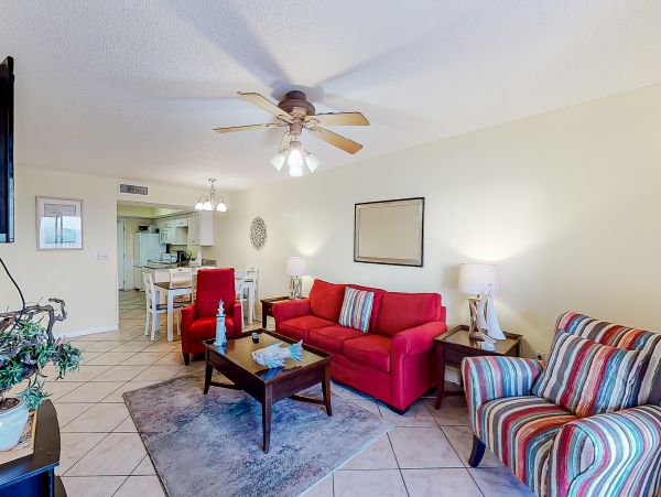 Alabama Beach Areas Home 1012424