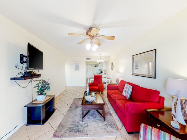 Alabama Beach Areas Home 1012424
