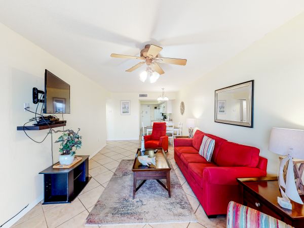 Alabama Beach Areas Home 1012424