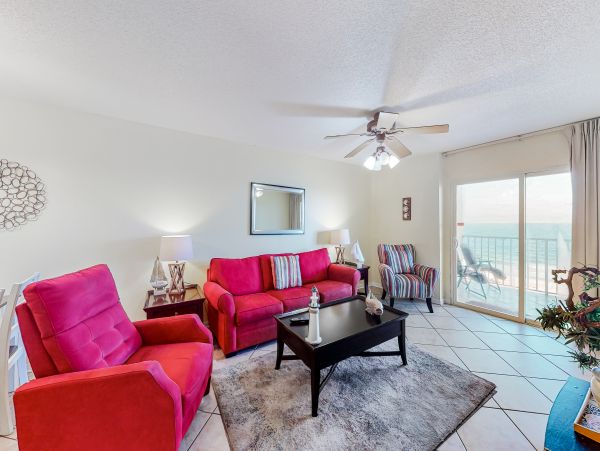 Alabama Beach Areas Home 1012424