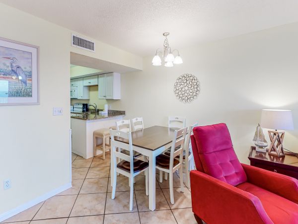 Alabama Beach Areas Home 1012424
