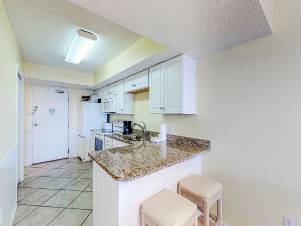 Alabama Beach Areas Home 1012424