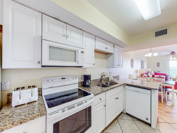 Alabama Beach Areas Home 1012424