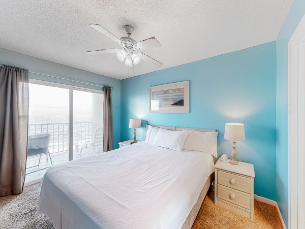 Alabama Beach Areas Home 1012424