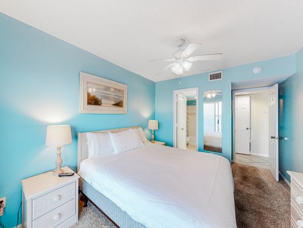 Alabama Beach Areas Home 1012424
