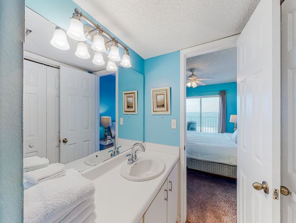 Alabama Beach Areas Home 1012424