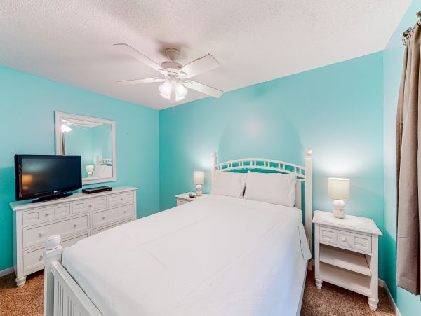 Alabama Beach Areas Home 1012424