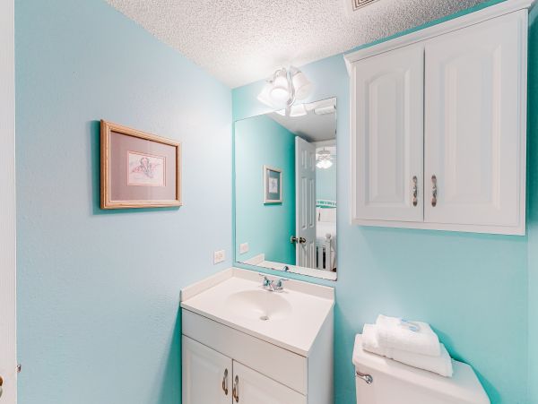 Alabama Beach Areas Home 1012424