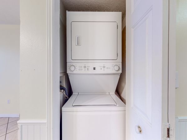 Alabama Beach Areas Home 1012424